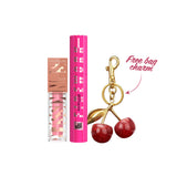 Lash Sensational Firework Mascara & Sunkisser Multi-Use Liquid Blush And Bronzer Duo