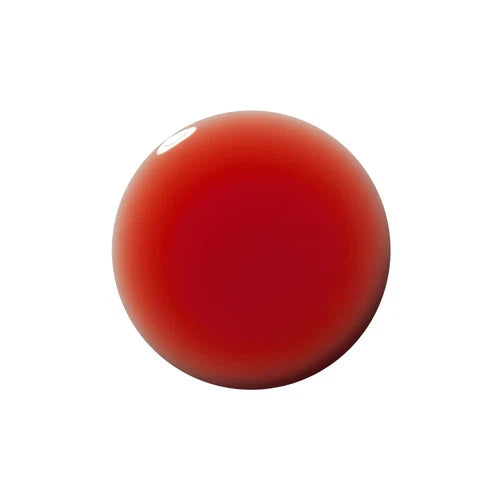 Red Acne Body Peeling Shot