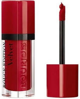Rouge Edition Velvet