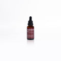 Beard Oil