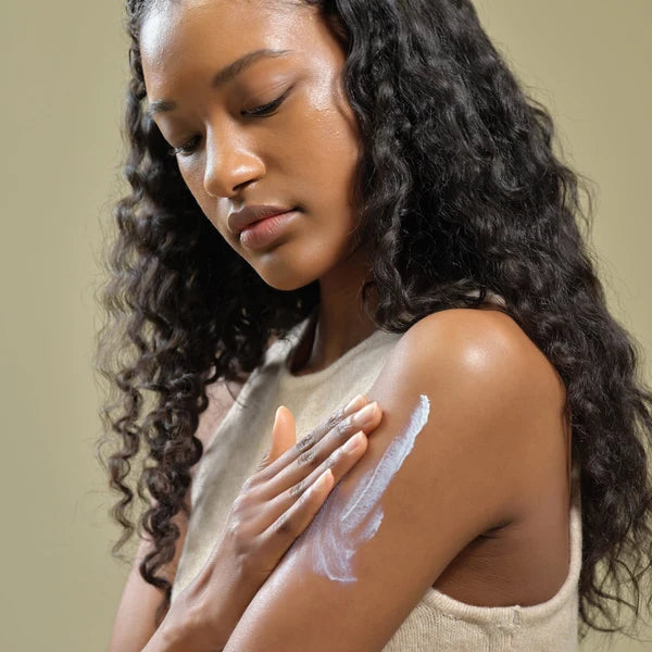 Relief Sun : Rice + Probiotics (SPF50+ PA++++)