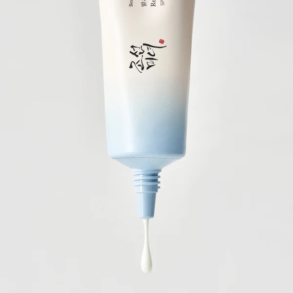 RELIEF SUN AQUA-FRESH : RICE + B5 (SPF50+ PA++++)