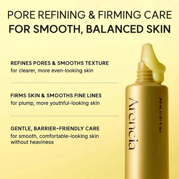 Retinal Booster Shot Firming And Boosting Serum