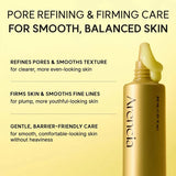 Retinal Booster Shot Firming And Boosting Serum