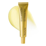 Retinal Booster Shot Firming And Boosting Serum
