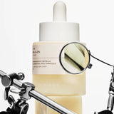 Madagascar Centella Retinol 0.2 Boosting Shot Ampoule