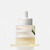 Madagascar Centella Retinol 0.2 Boosting Shot Ampoule