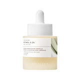 Madagascar Centella Retinol 0.2 Boosting Shot Ampoule