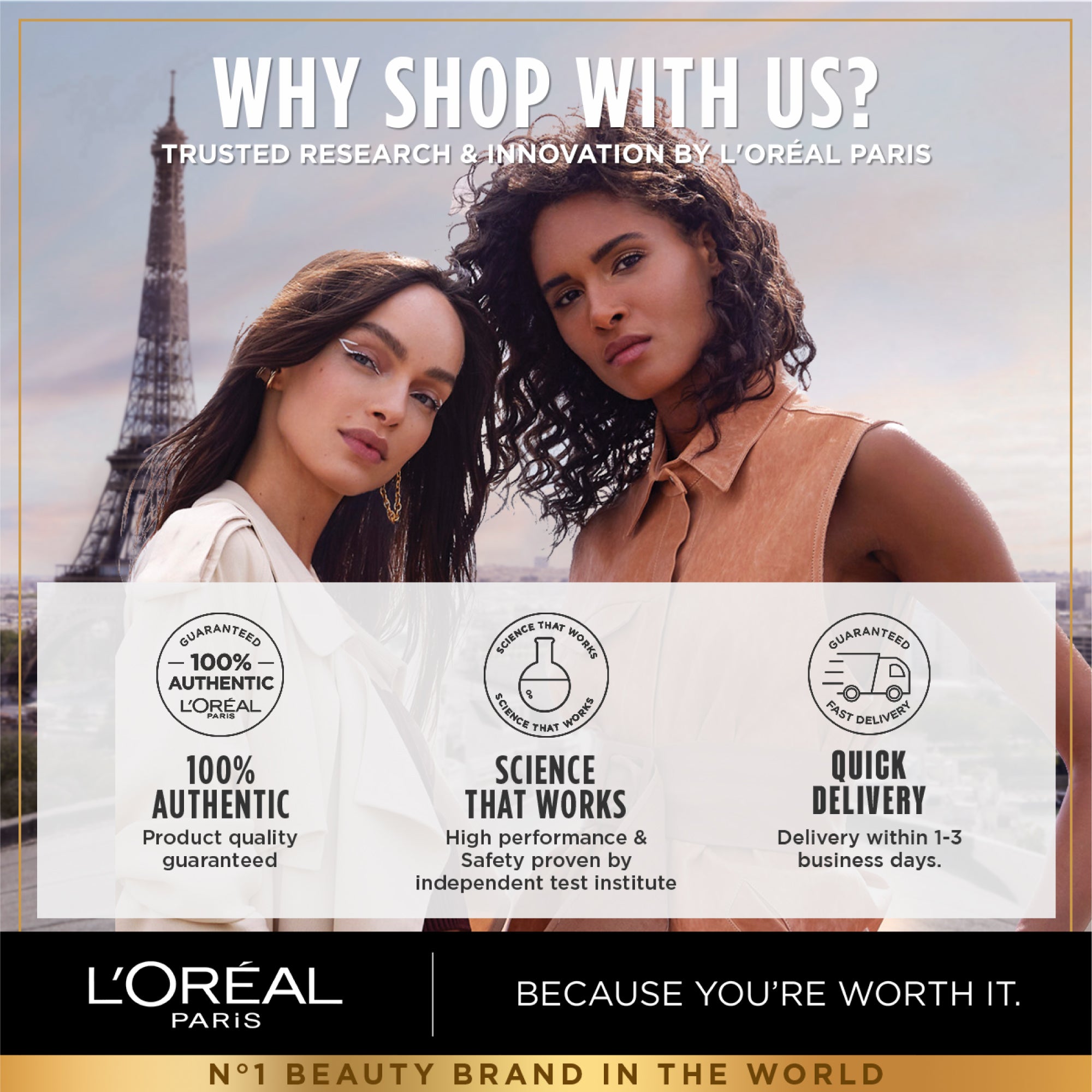 L'Oreal Paris Revitalift Retinol Night Serum For Face, With 0.2% Pure Retinol, Moisturizes Skin and Eliminates Deep Wrinkles, For All Skin Types