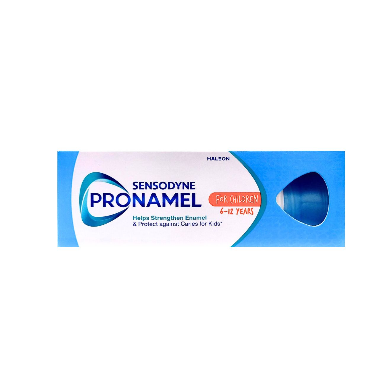 Pronamel Mint Kids 6Years+ Toothpaste