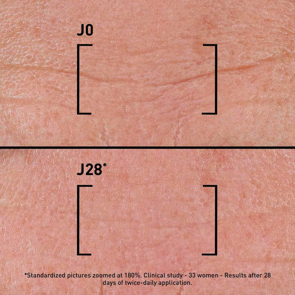 5xp Values Time Filler Intensive 5XP Correcting Serum All Types Of Wrinkles | Skin ...