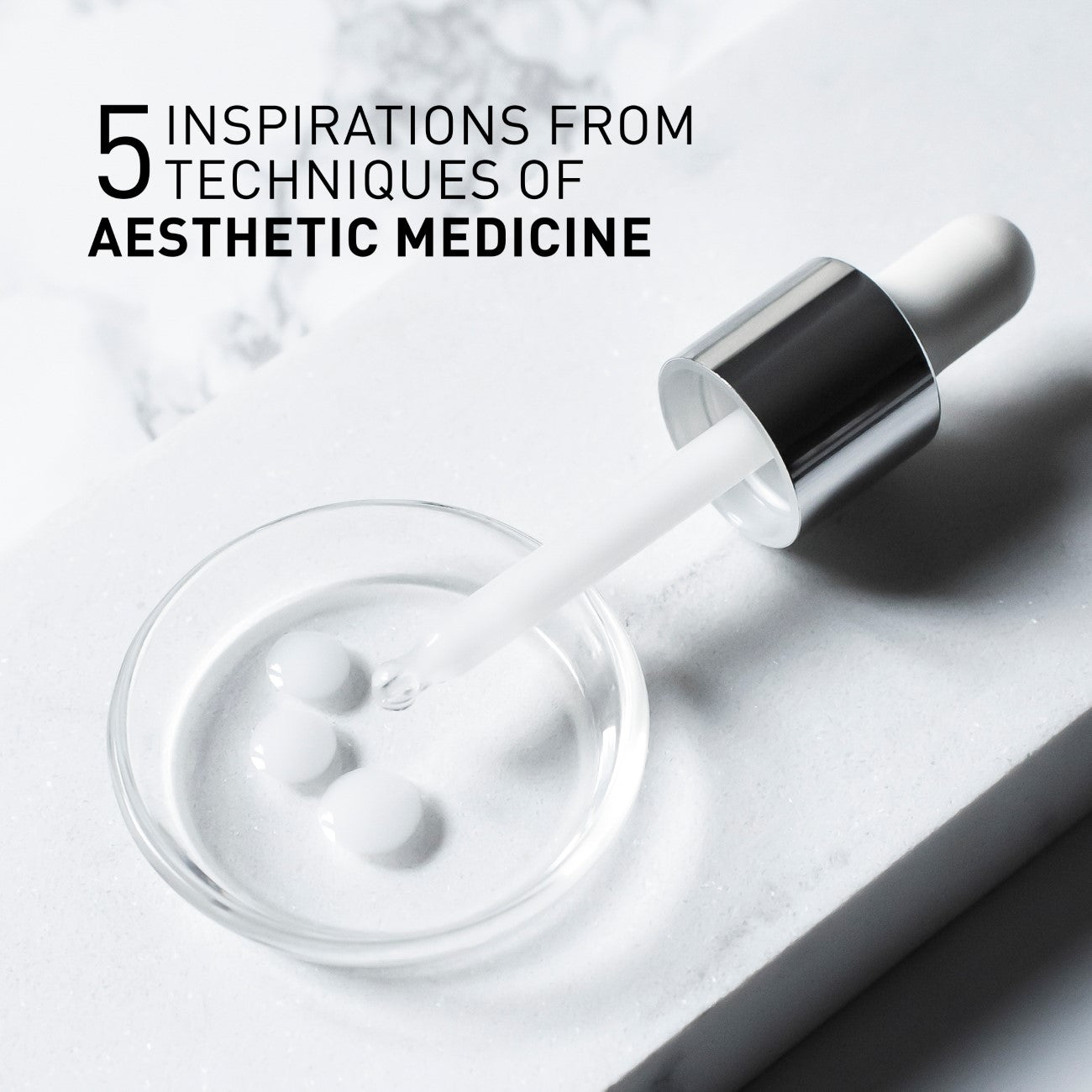 Time Filler Intensive