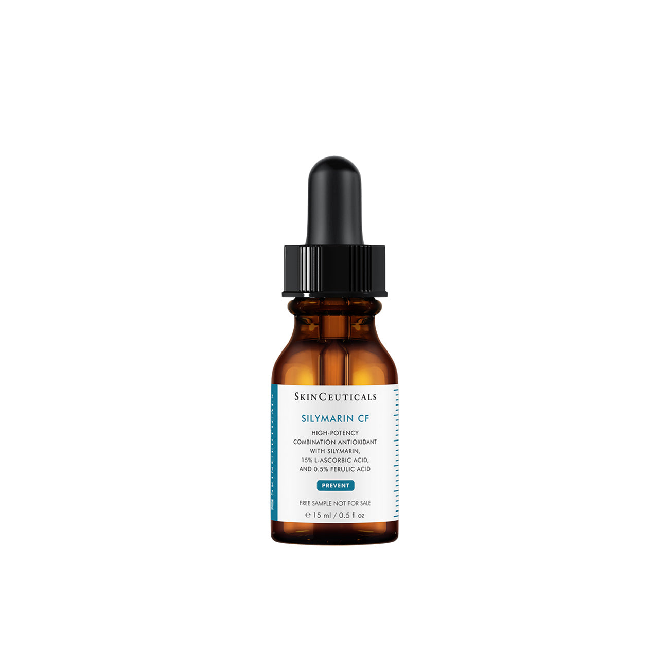 Silymarin CF 15ml