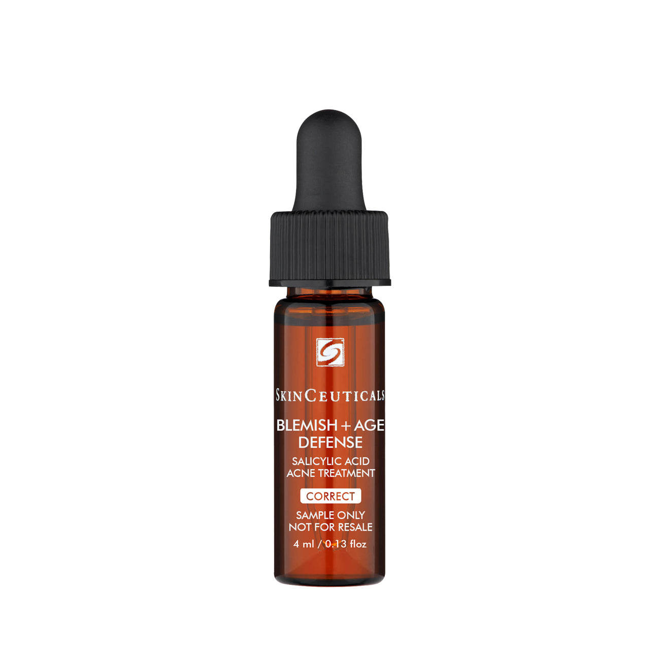 Blemish + Age Defense 4ml