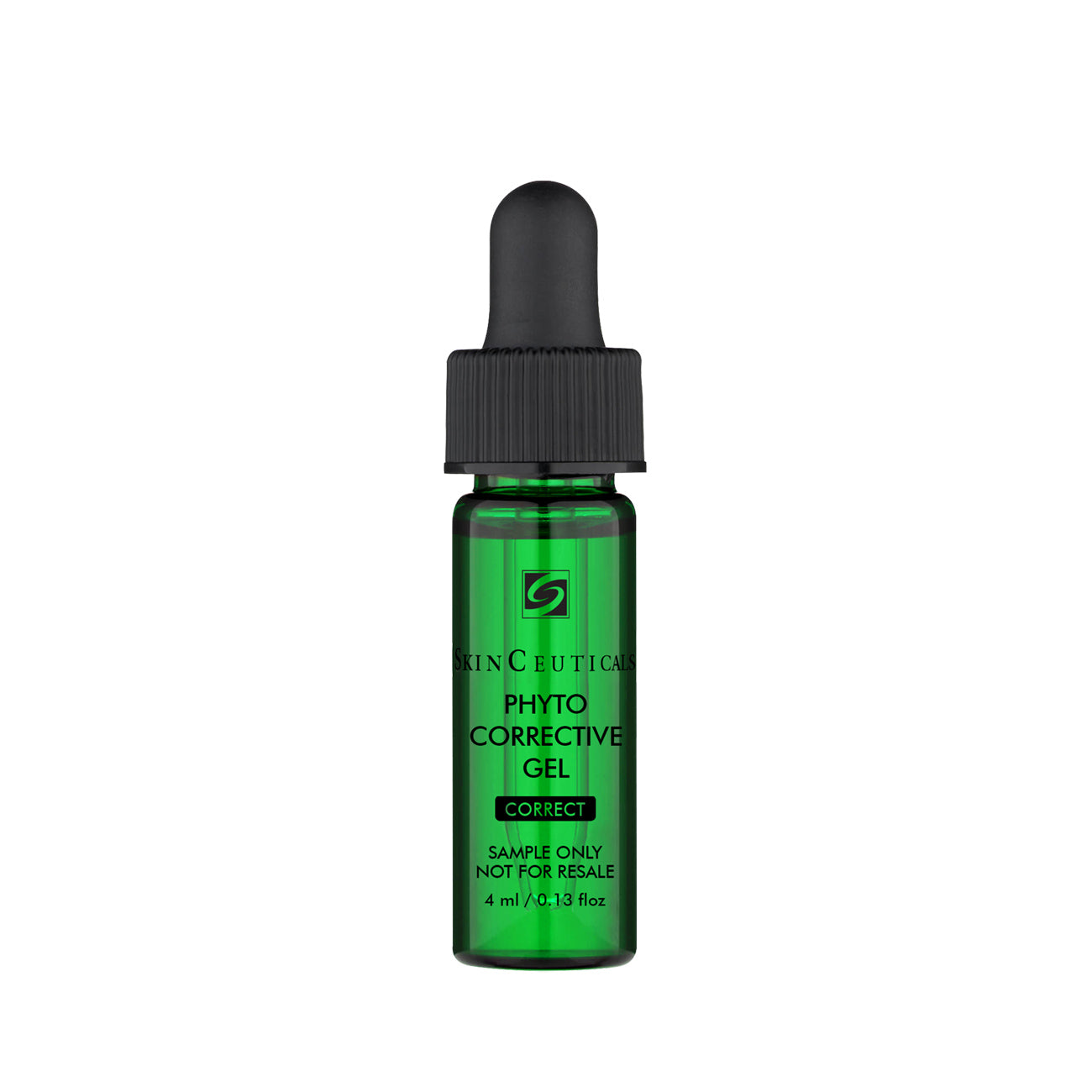 Phyto Corrective