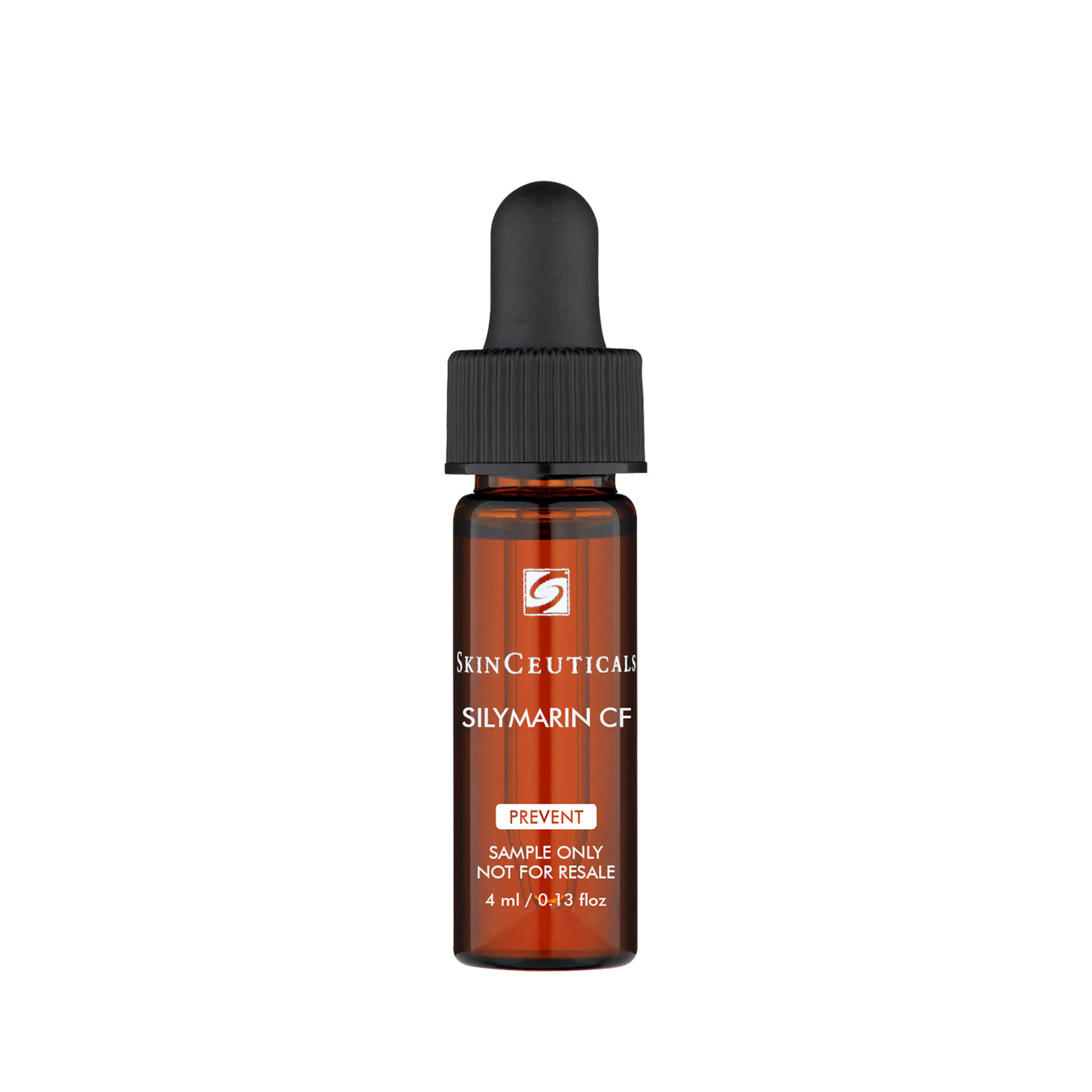 Silymarin CF 4ml