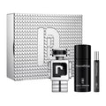 Men's Phantom Gift Set Fragrances