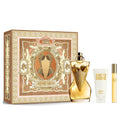 Ladies Divine Gift Set Fragrances