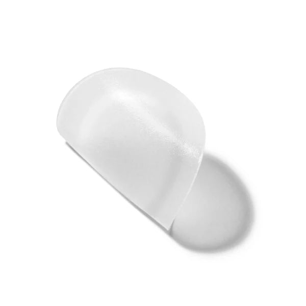 S.O.S Invisible Patch