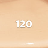 L’Oréal Paris Makeup Infallible 32H Freshwear Longwear Liquid Foundation, Vitamin C, SPF25