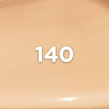 L’Oréal Paris Makeup Infallible 32H Freshwear Longwear Liquid Foundation, Vitamin C, SPF25