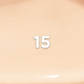 L’Oréal Paris Makeup Infallible 32H Freshwear Longwear Liquid Foundation, Vitamin C, SPF25