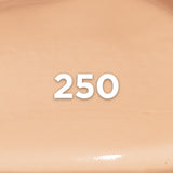 L’Oréal Paris Makeup Infallible 32H Freshwear Longwear Liquid Foundation, Vitamin C, SPF25