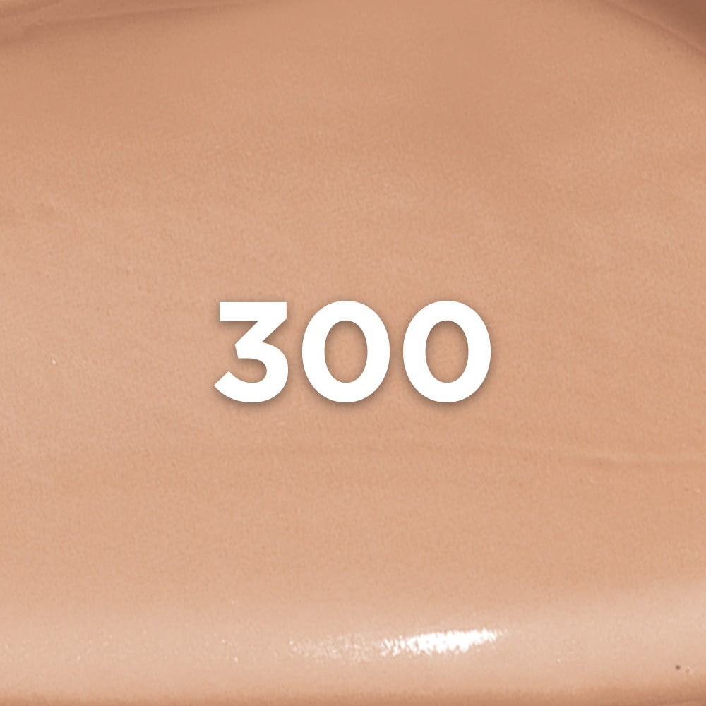 L’Oréal Paris Makeup Infallible 32H Freshwear Longwear Liquid Foundation, Vitamin C, SPF25