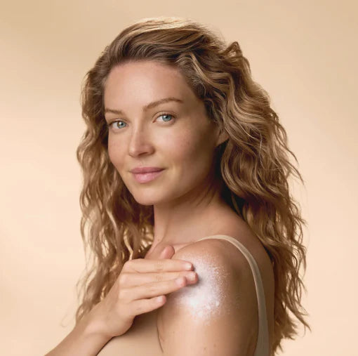 Very High Protection Spray SPF50+ - Sensitive Skin