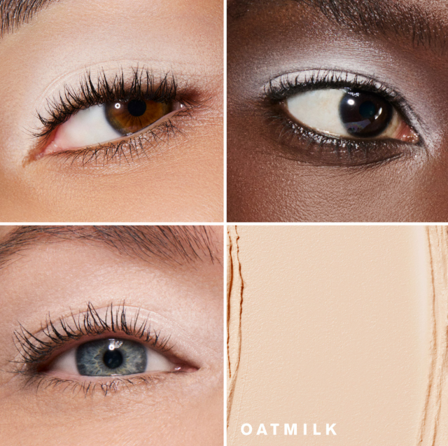 The Essential Cream Eyeshadow Stick