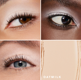 The Essential Cream Eyeshadow Stick