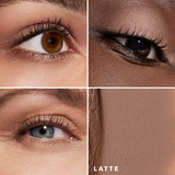 The Essential Cream Eyeshadow Stick