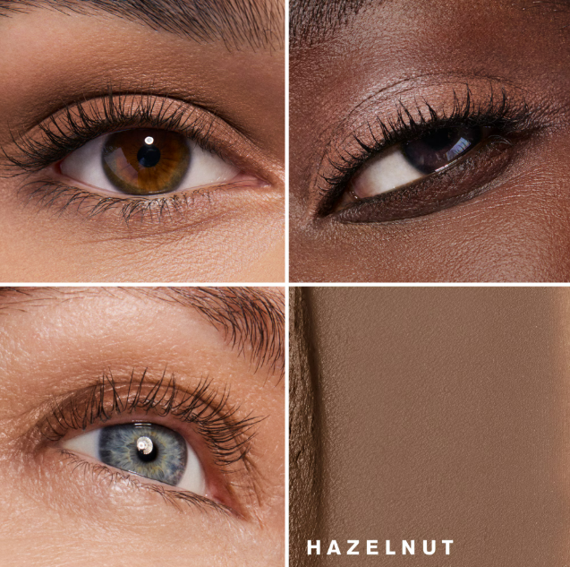 The Essential Cream Eyeshadow Stick