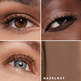 The Essential Cream Eyeshadow Stick