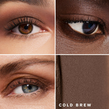 The Essential Cream Eyeshadow Stick