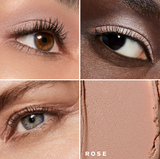 The Essential Cream Eyeshadow Stick