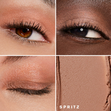 The Essential Cream Eyeshadow Stick