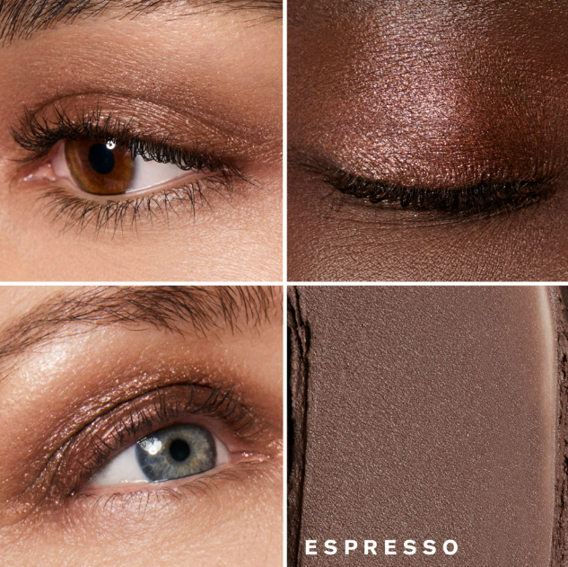 The Essential Cream Eyeshadow Stick