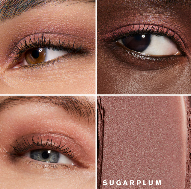 The Essential Cream Eyeshadow Stick