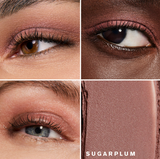 The Essential Cream Eyeshadow Stick