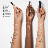 The Essential Cream Eyeshadow Stick