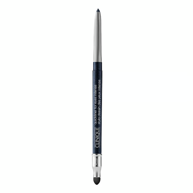 Quickliner For Eyes Intense Eyeliner