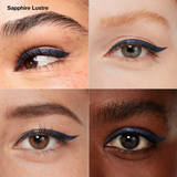 Quickliner For Eyes Intense Eyeliner