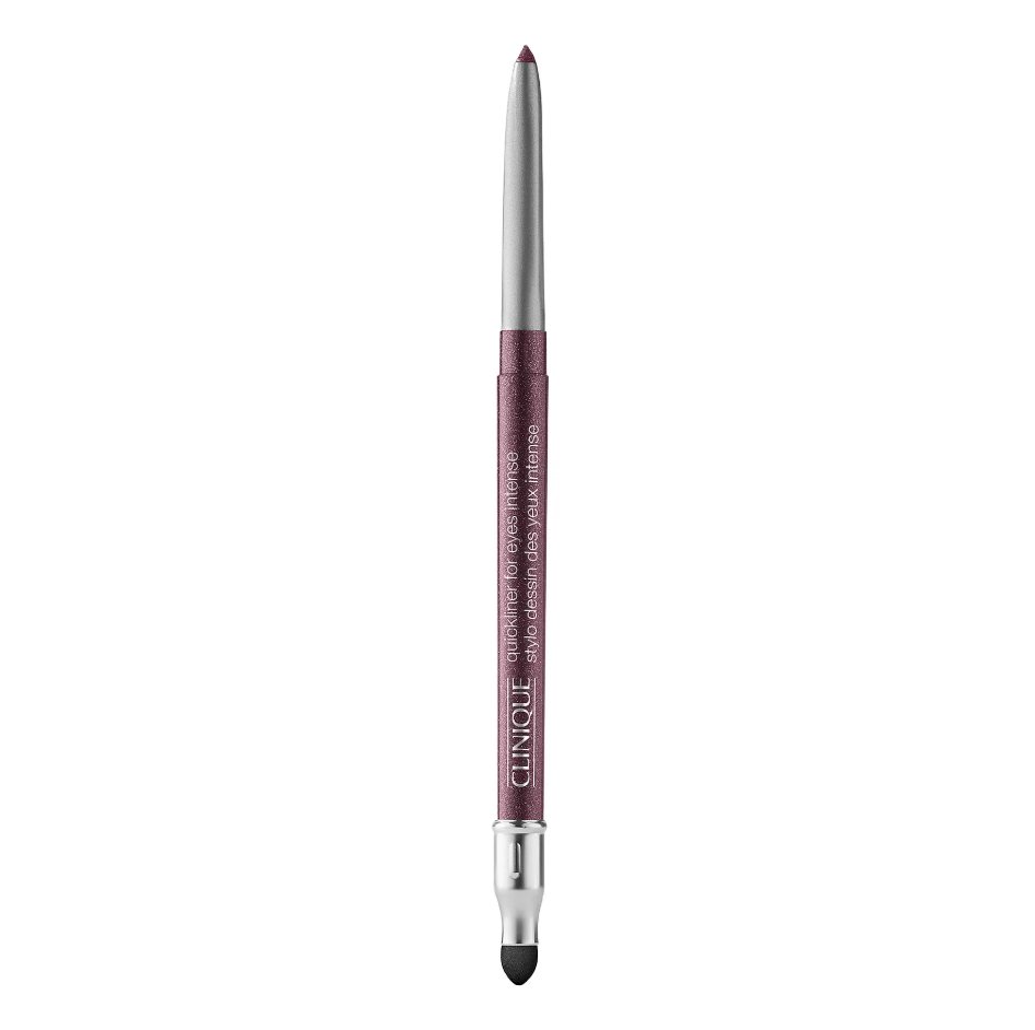 Quickliner For Eyes Intense Eyeliner
