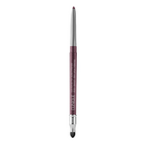 Quickliner For Eyes Intense Eyeliner