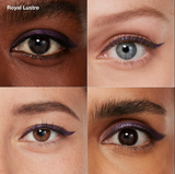 Quickliner For Eyes Intense Eyeliner