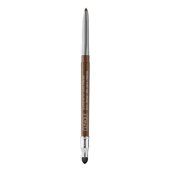 Quickliner For Eyes Intense Eyeliner