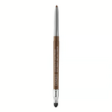 Quickliner For Eyes Intense Eyeliner