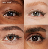 Quickliner For Eyes Intense Eyeliner