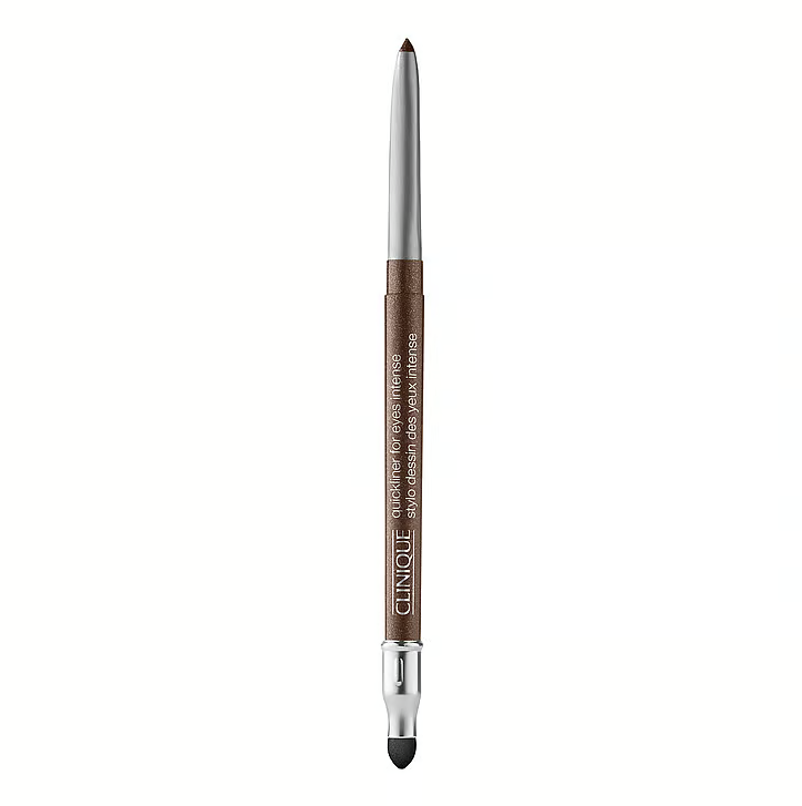 Quickliner For Eyes Intense Eyeliner